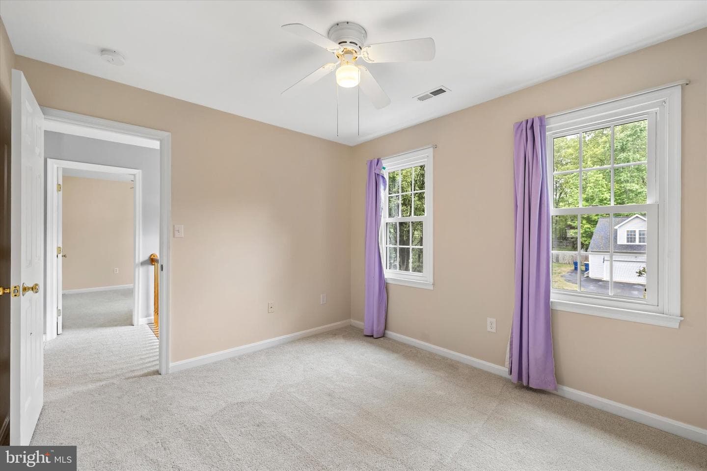 3706 Andover Lane photo 24