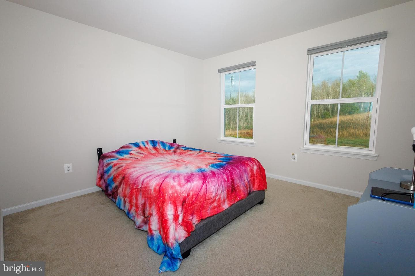 8734 Greenway Drive photo 18