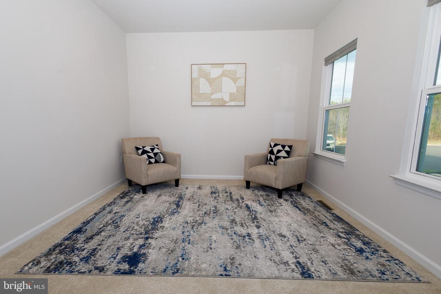 8734 Greenway Drive photo 25