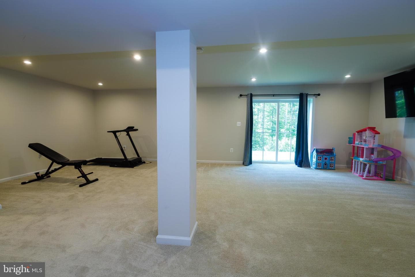 8734 Greenway Drive photo 26