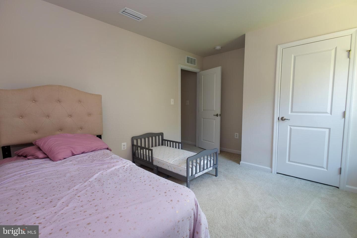 8734 Greenway Drive photo 28