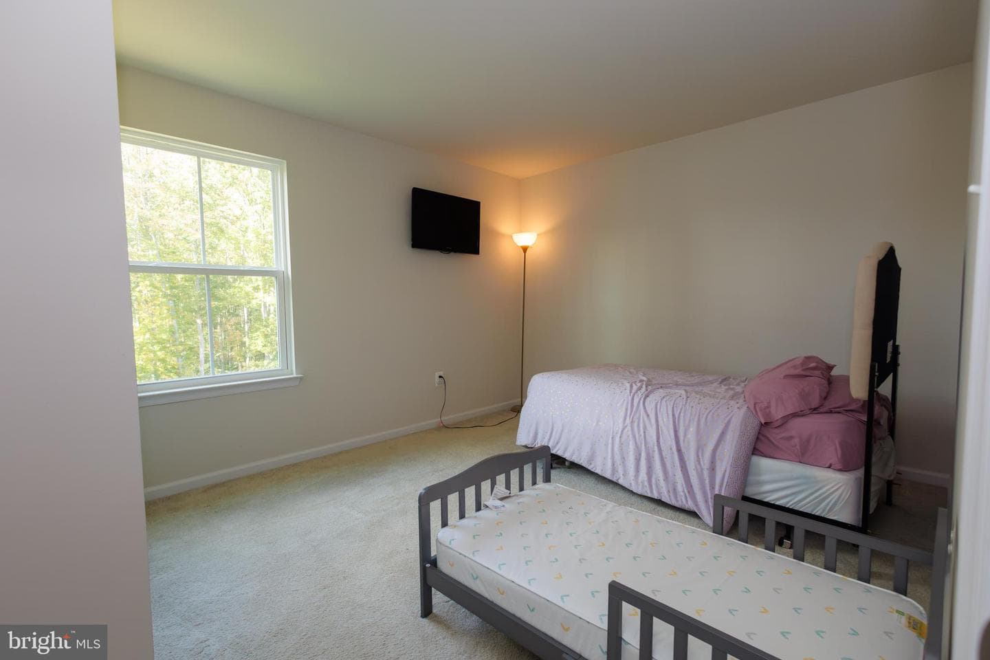 8734 Greenway Drive photo 33
