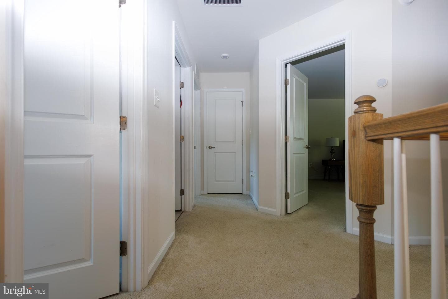 8734 Greenway Drive photo 35