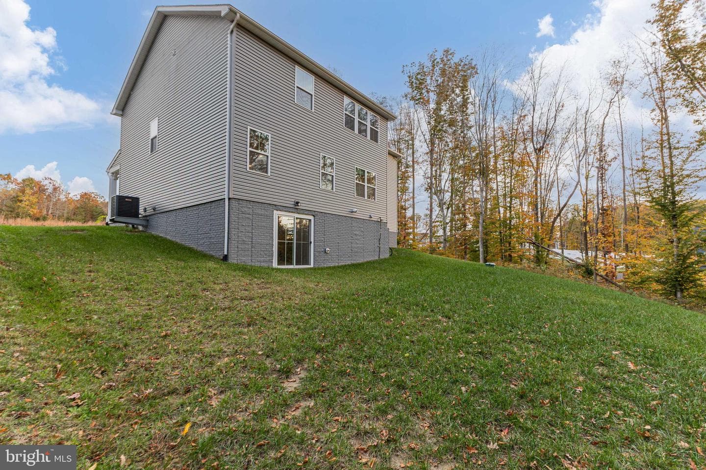 8734 Greenway Drive photo 7