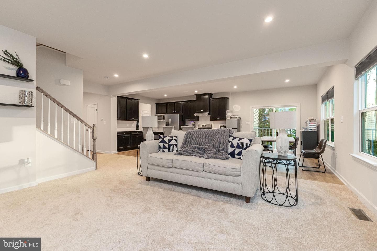 8734 Greenway Drive photo 8