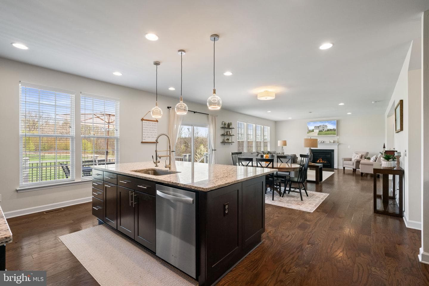 10419 Aspen Highlands Drive photo 20