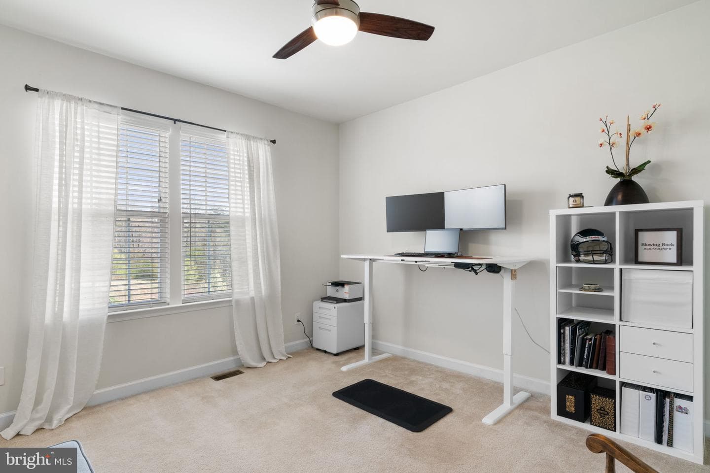 10419 Aspen Highlands Drive photo 37