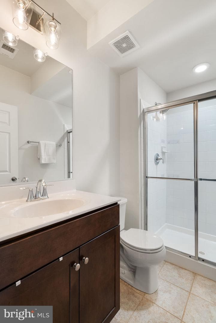 10419 Aspen Highlands Drive photo 52