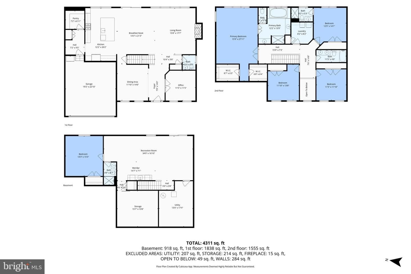 10419 Aspen Highlands Drive photo 67