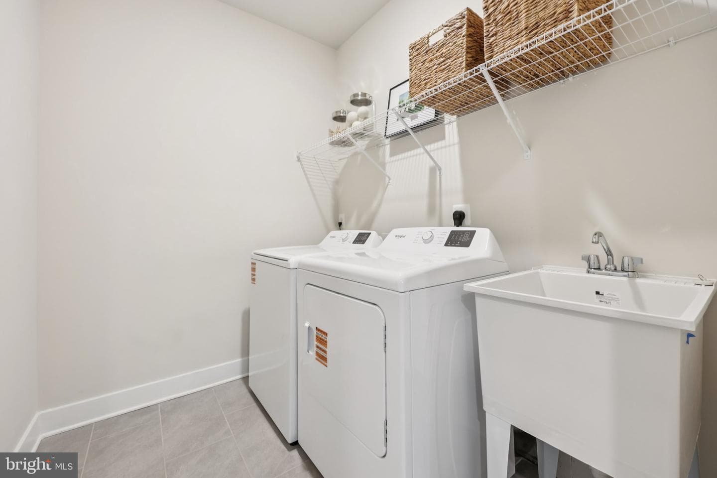 11507 Chalmers Lane photo 25