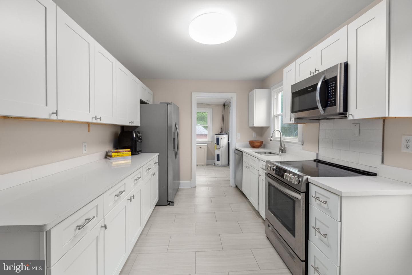 10669 Post Oak Road photo 11