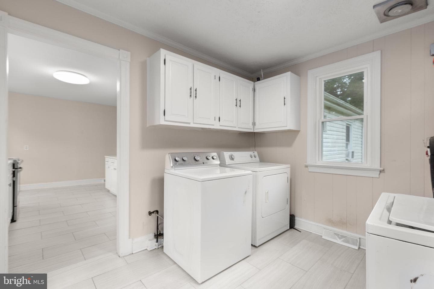 10669 Post Oak Road photo 13