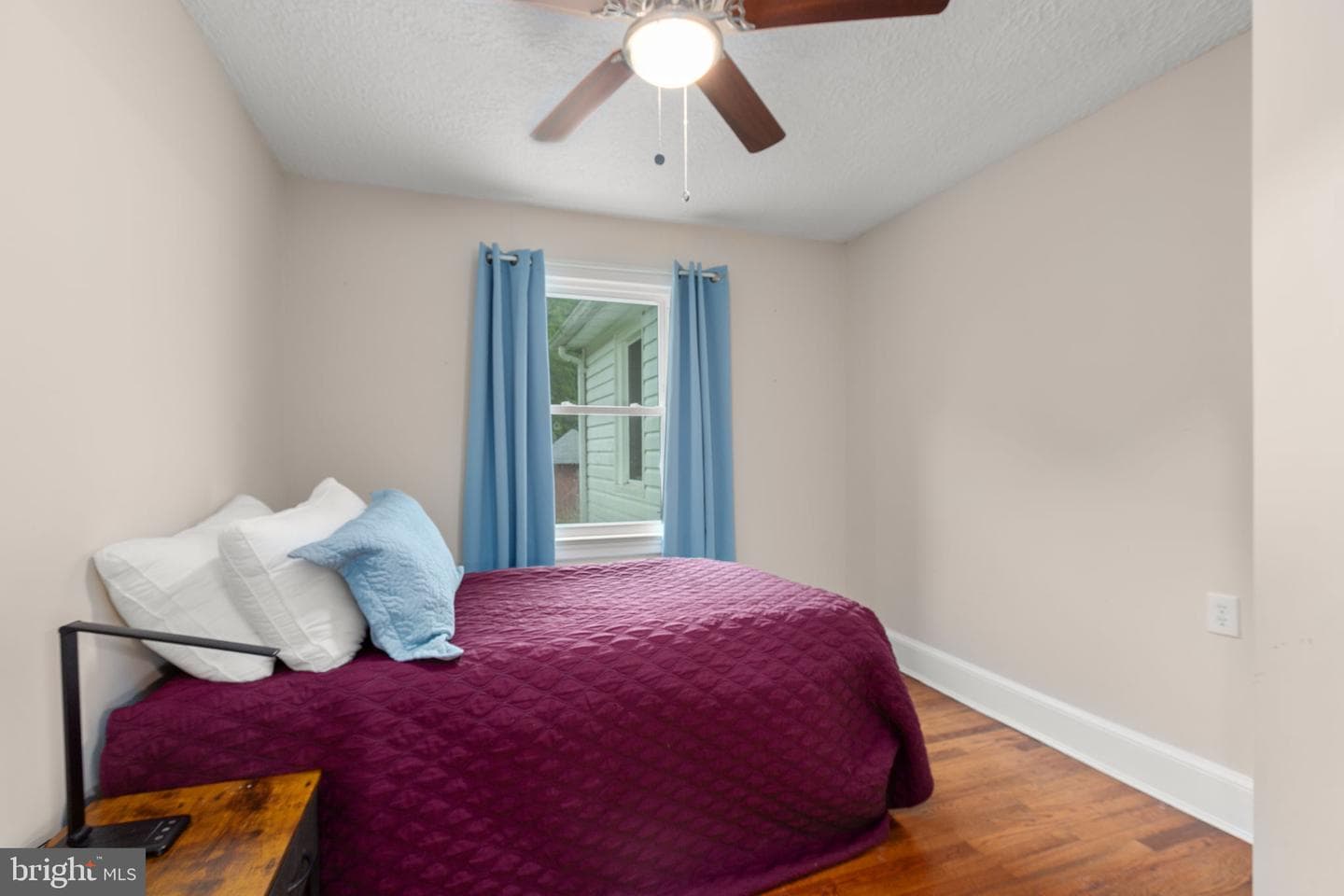 10669 Post Oak Road photo 15