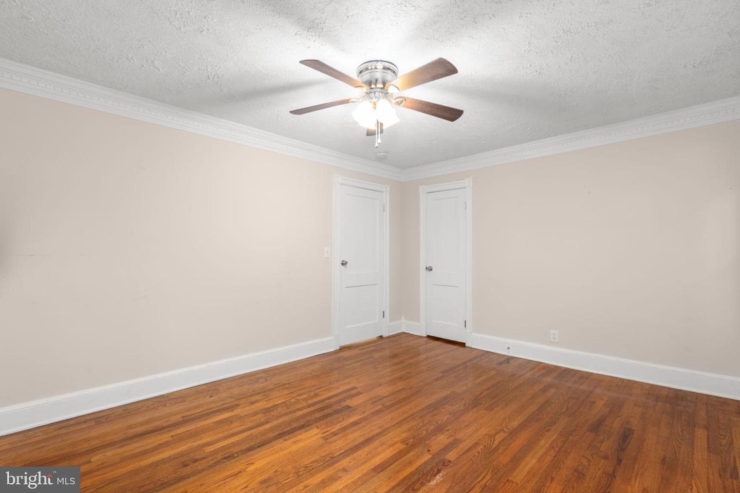 10669 Post Oak Road photo 18