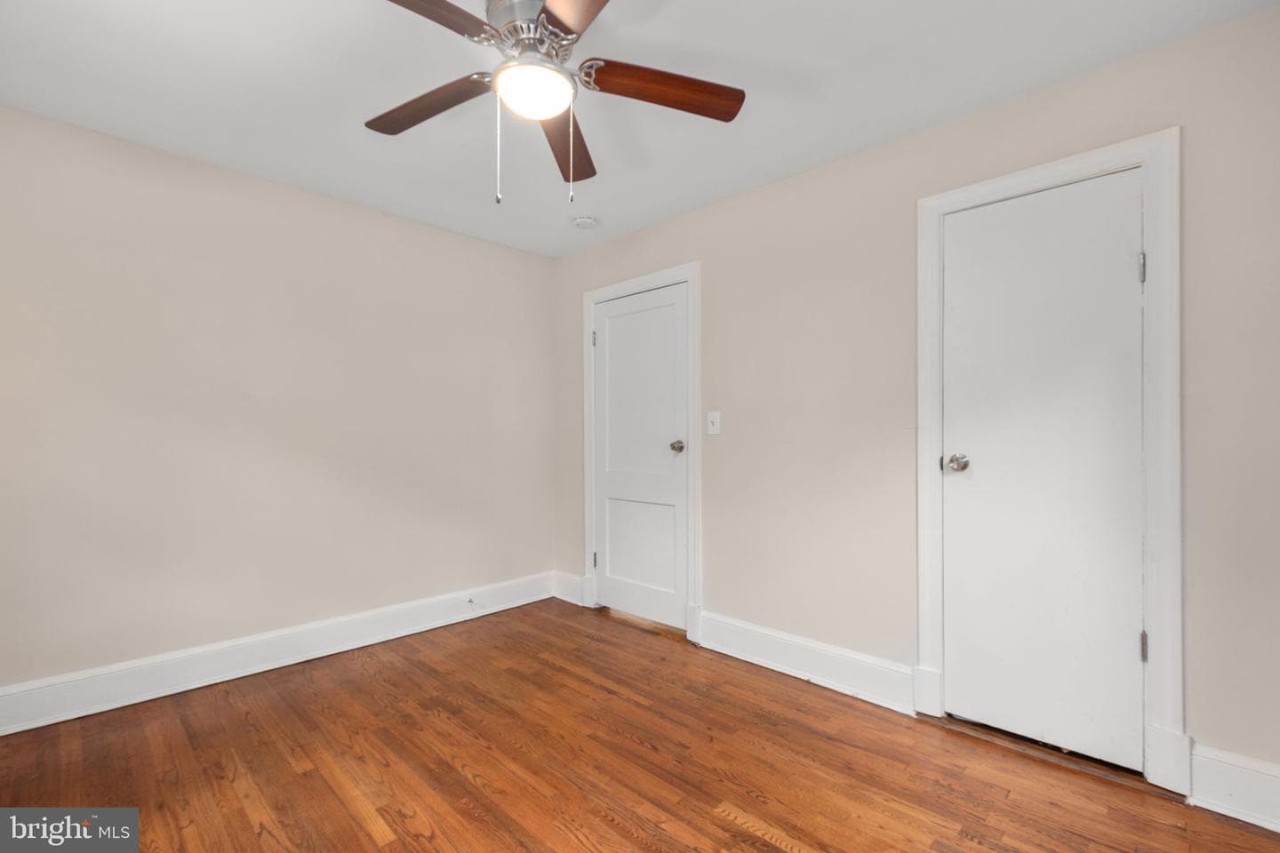 10669 Post Oak Road photo 21
