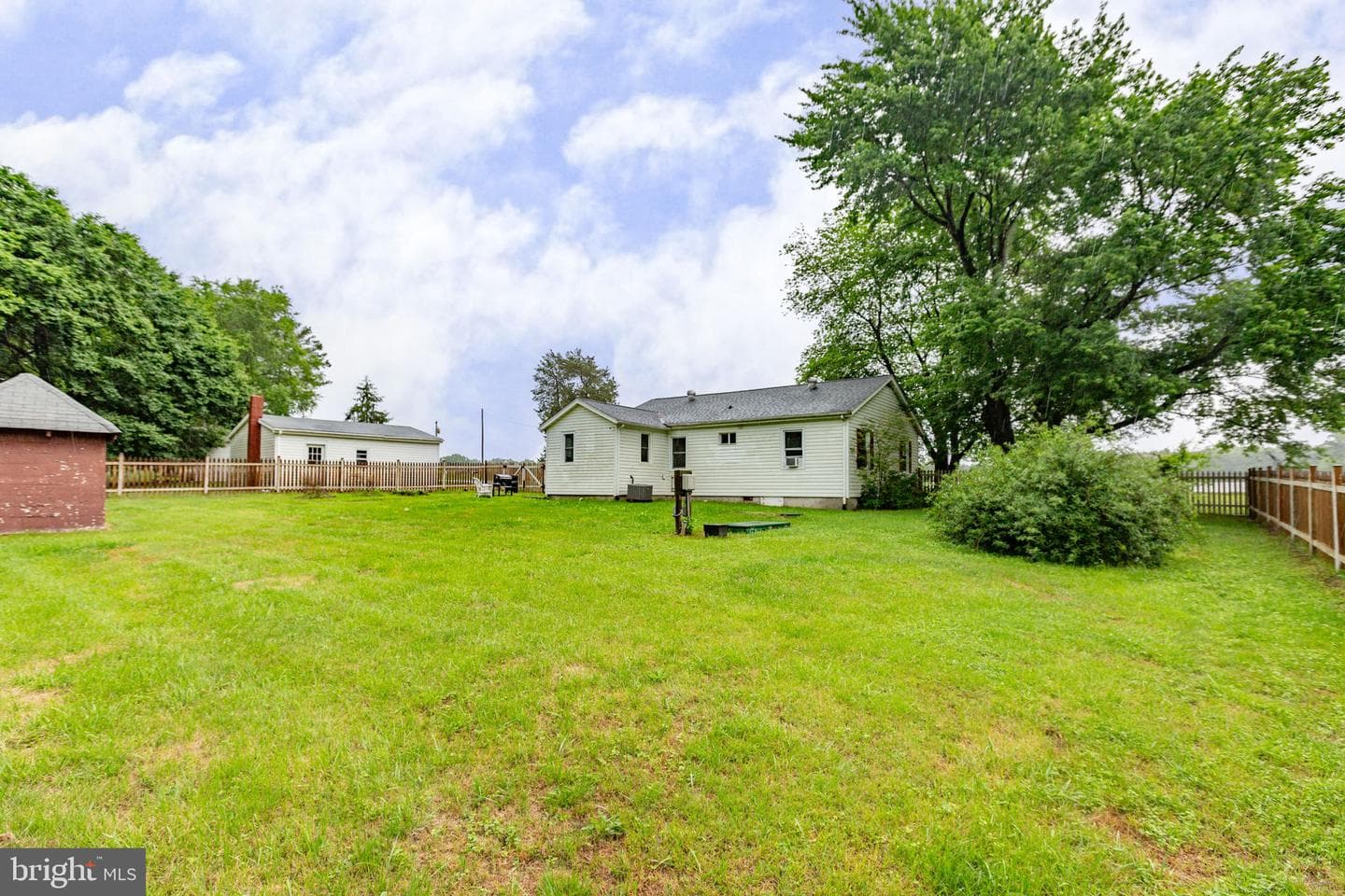 10669 Post Oak Road photo 27