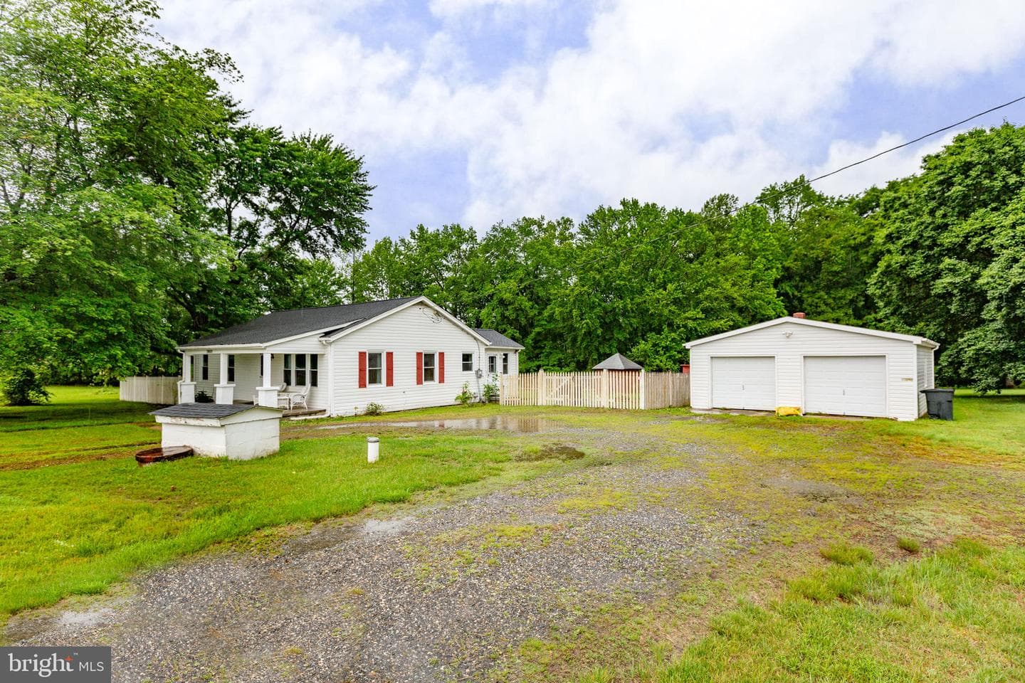 10669 Post Oak Road photo 5