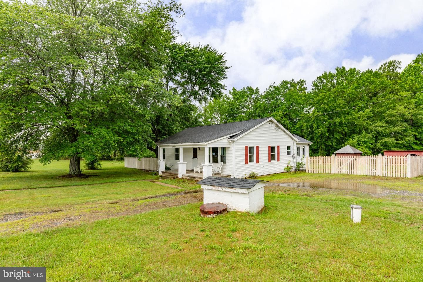10669 Post Oak Road photo 6