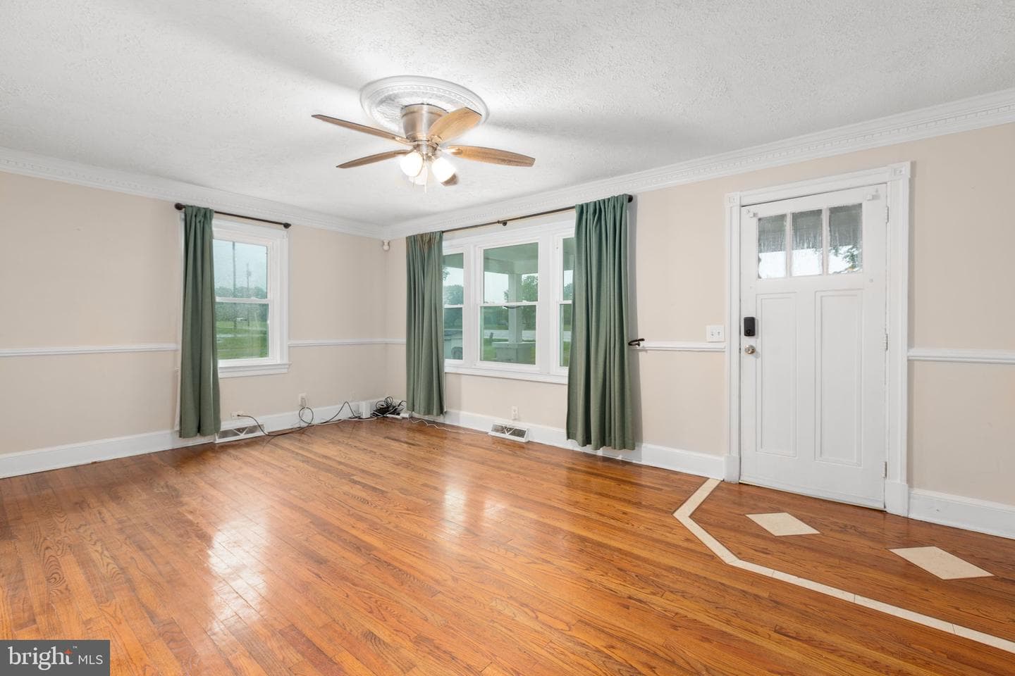 10669 Post Oak Road photo 8