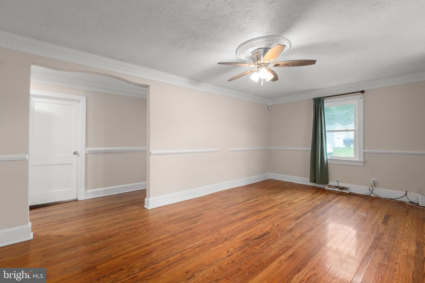 10669 Post Oak Road photo 9