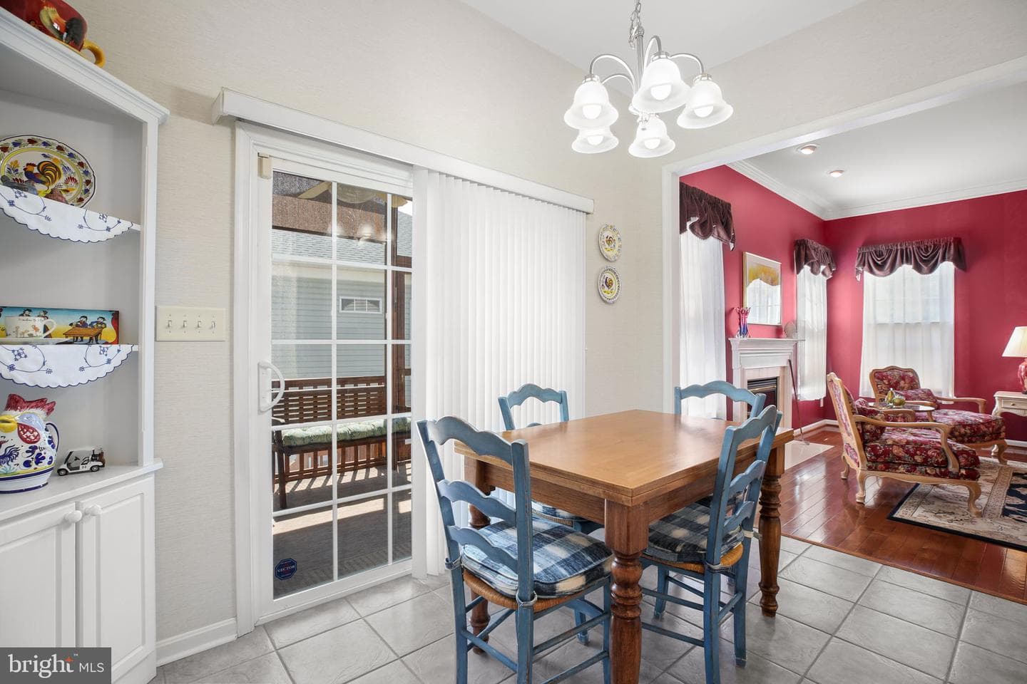 3008 Saint Annes Court photo 14