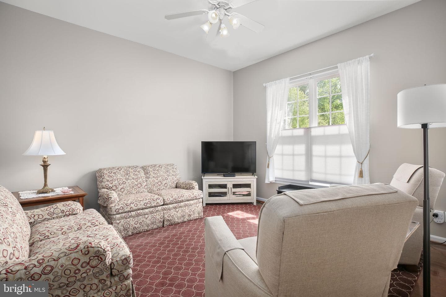 3008 Saint Annes Court photo 16