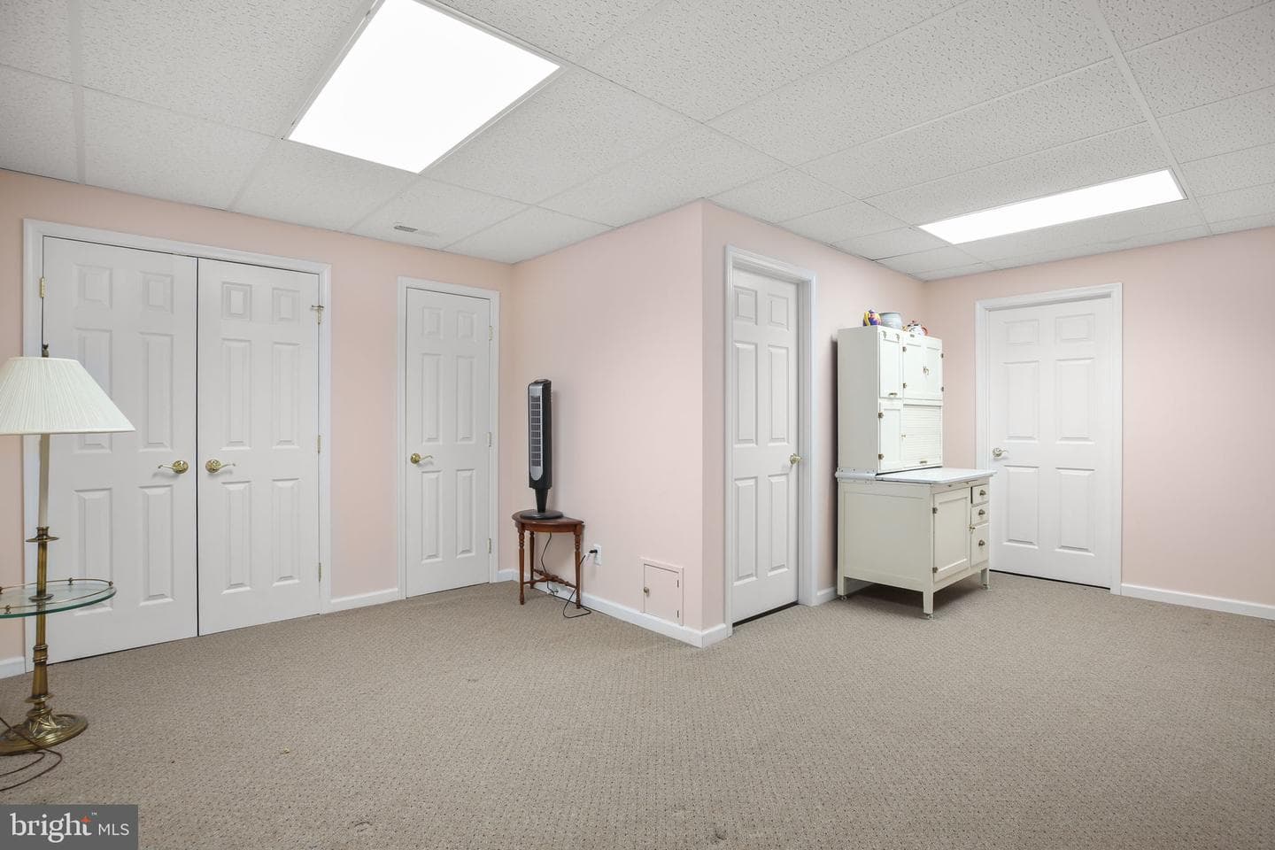 3008 Saint Annes Court photo 34