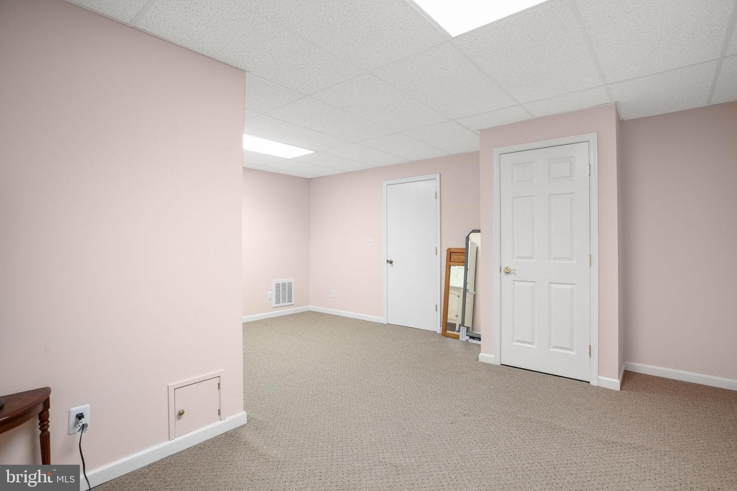 3008 Saint Annes Court photo 35