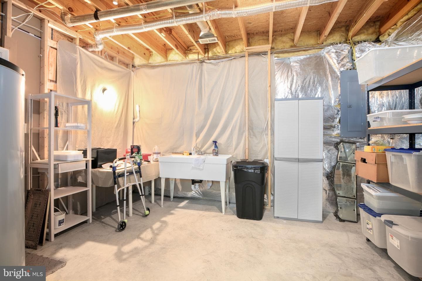 3008 Saint Annes Court photo 37