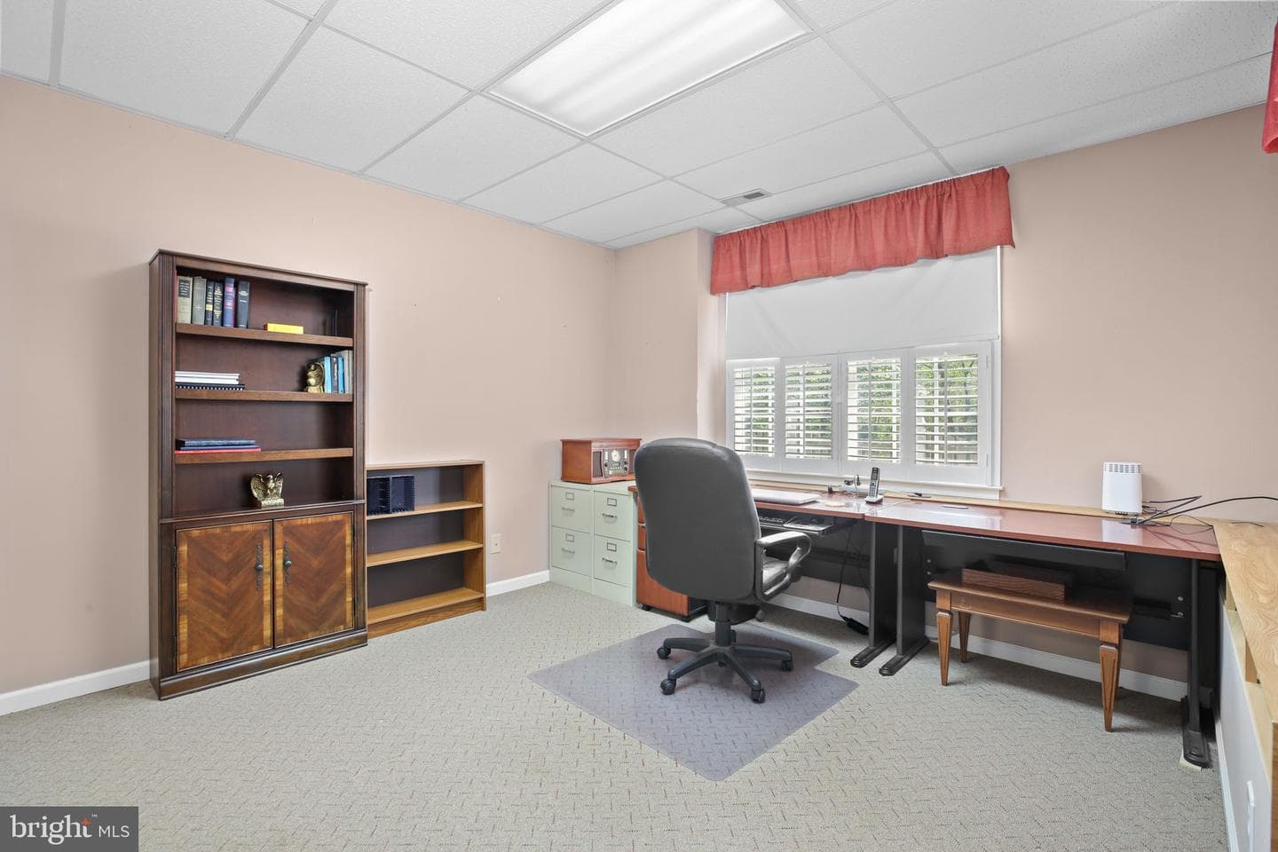 3008 Saint Annes Court photo 41
