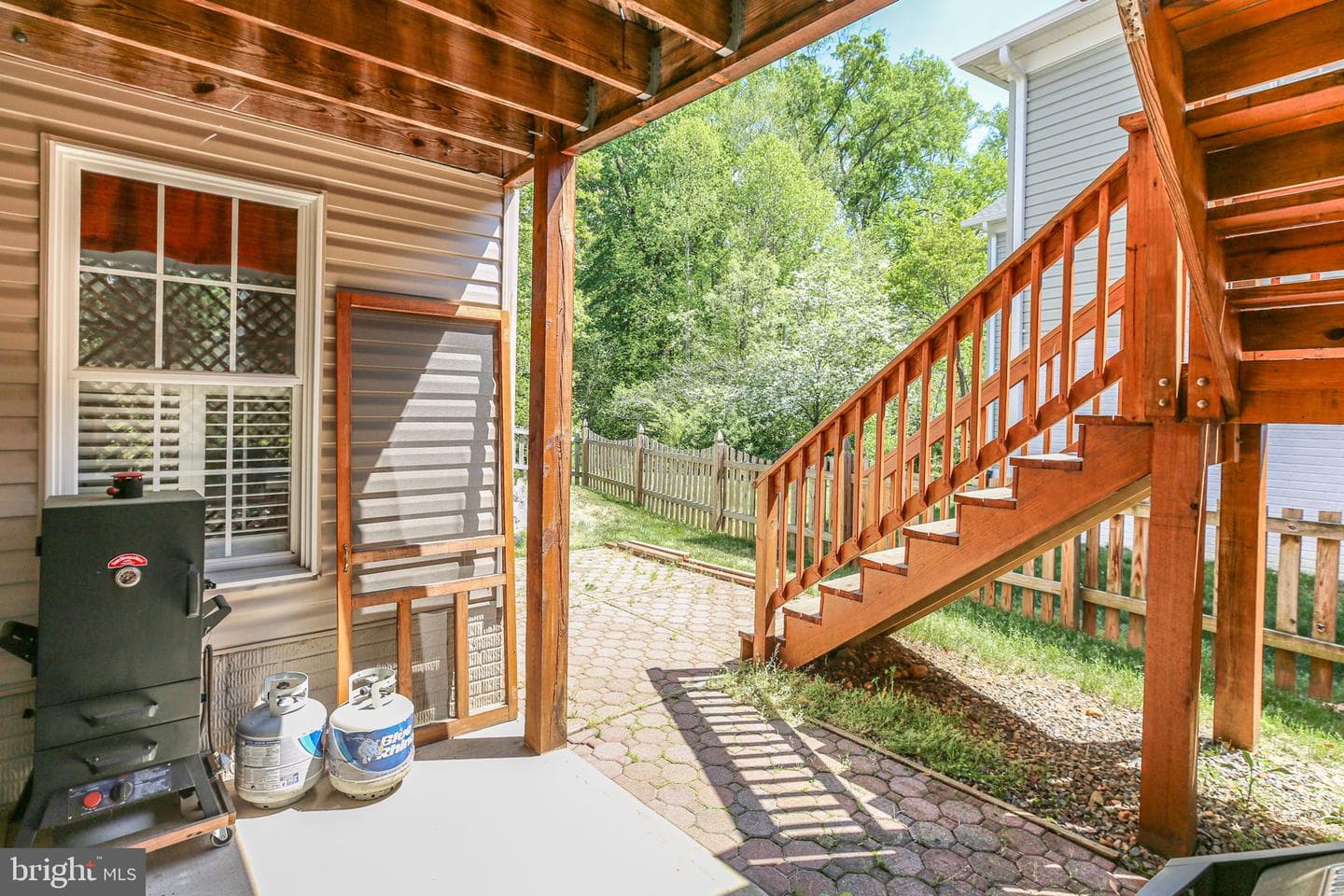 3008 Saint Annes Court photo 42