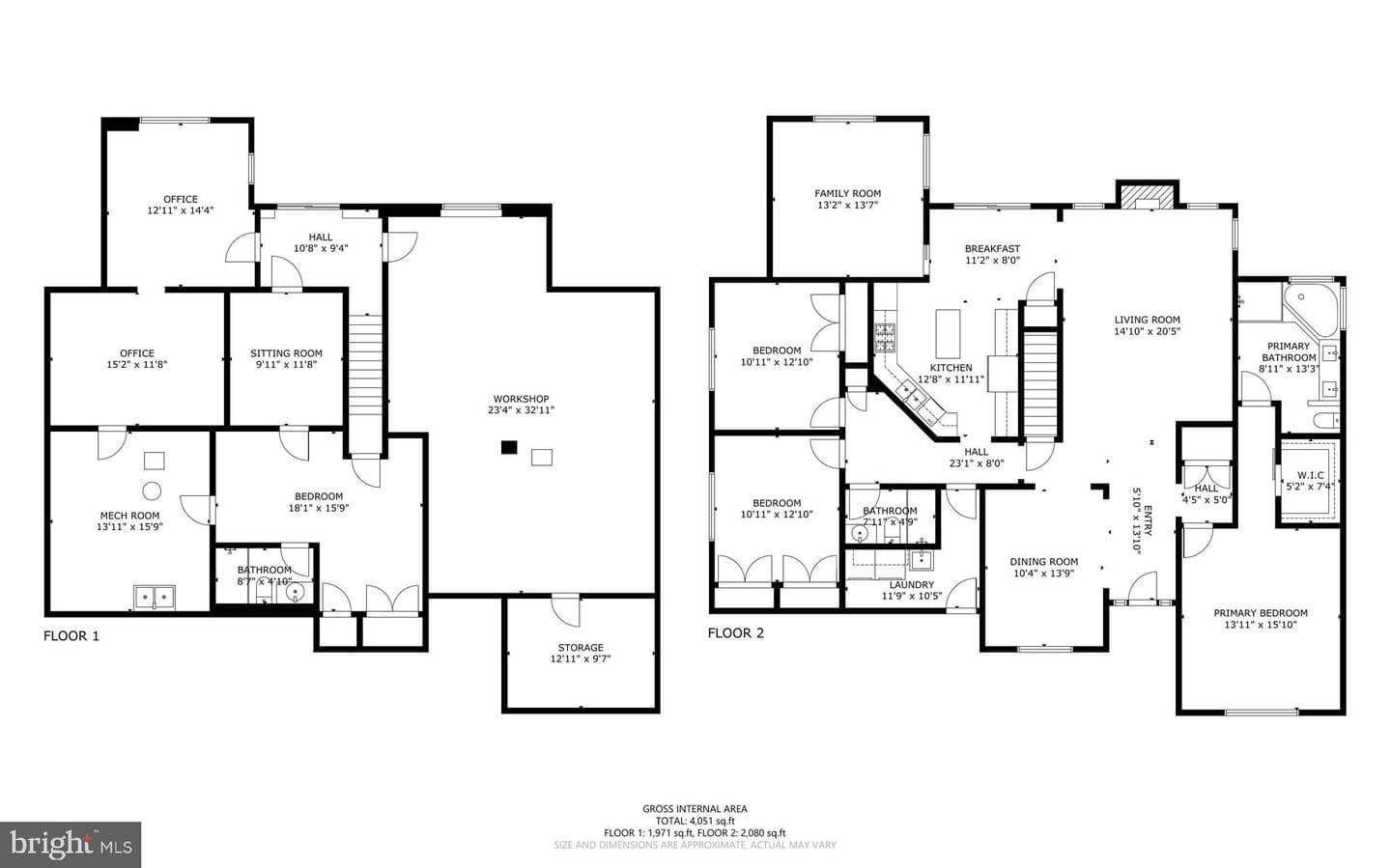 3008 Saint Annes Court photo 45