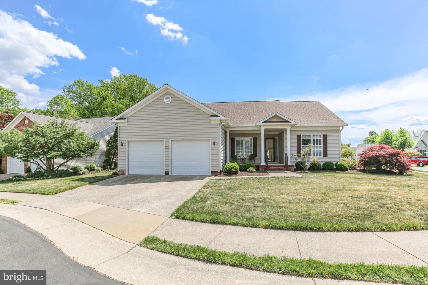 3008 Saint Annes Court photo 46