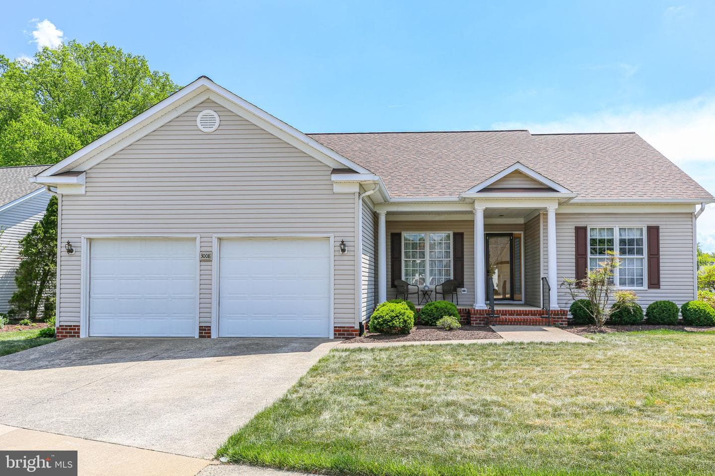 3008 Saint Annes Court photo 47