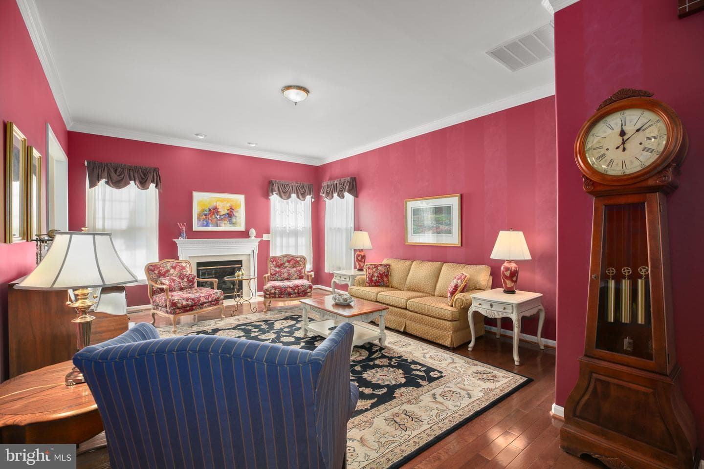 3008 Saint Annes Court photo 6