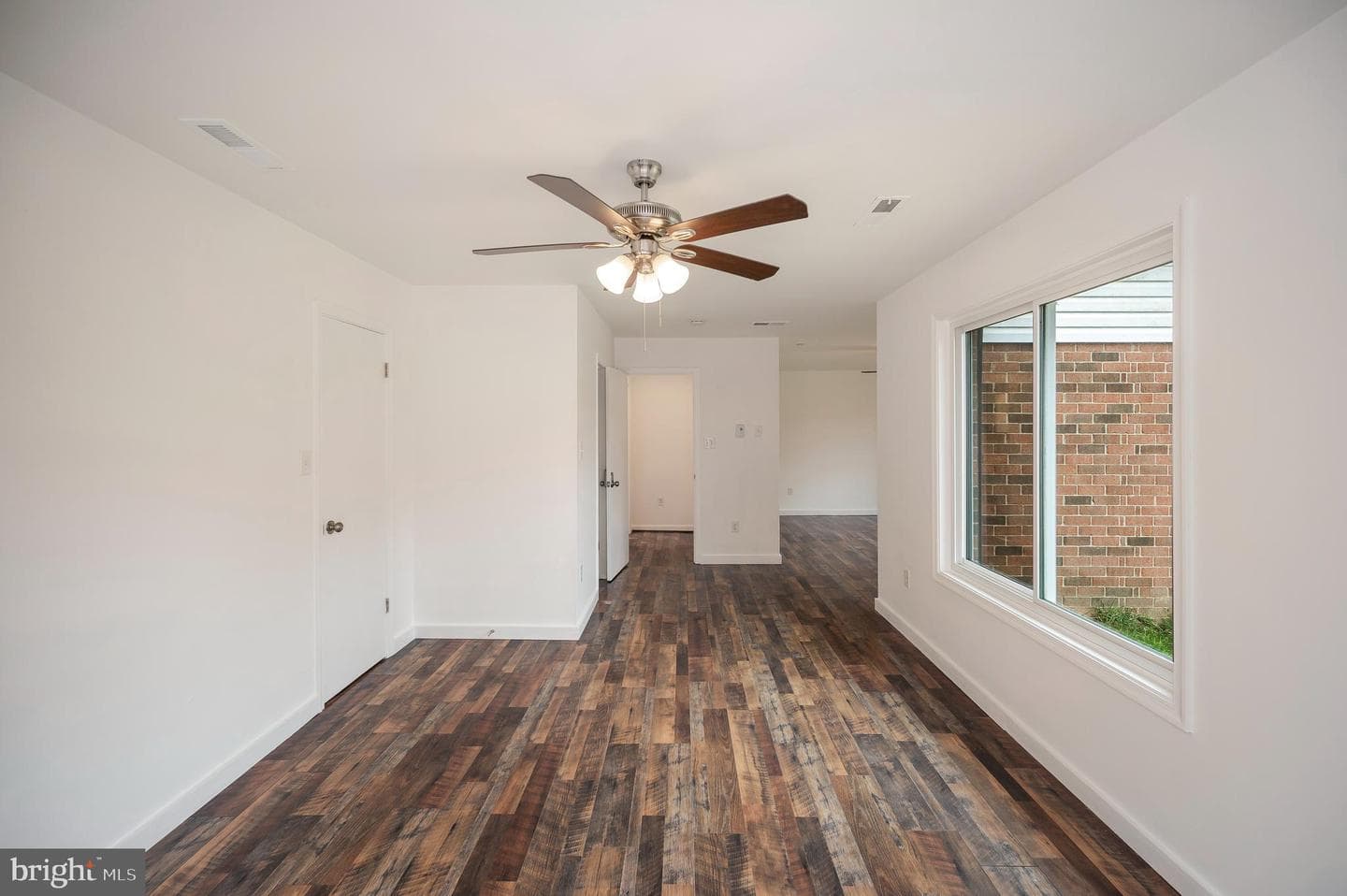 20 Berkshire Lane photo 21