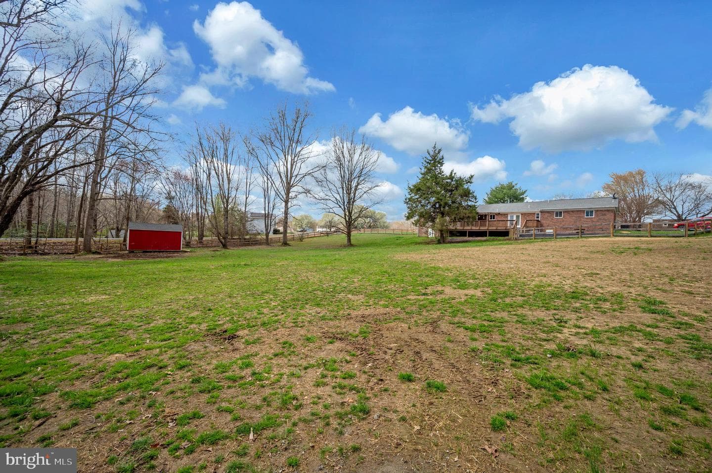 20 Berkshire Lane photo 38