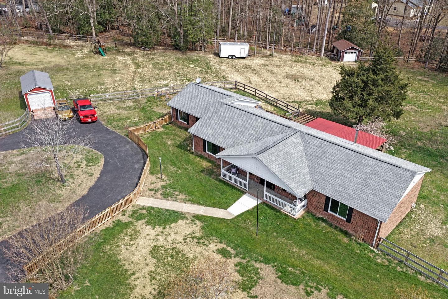 20 Berkshire Lane photo 4