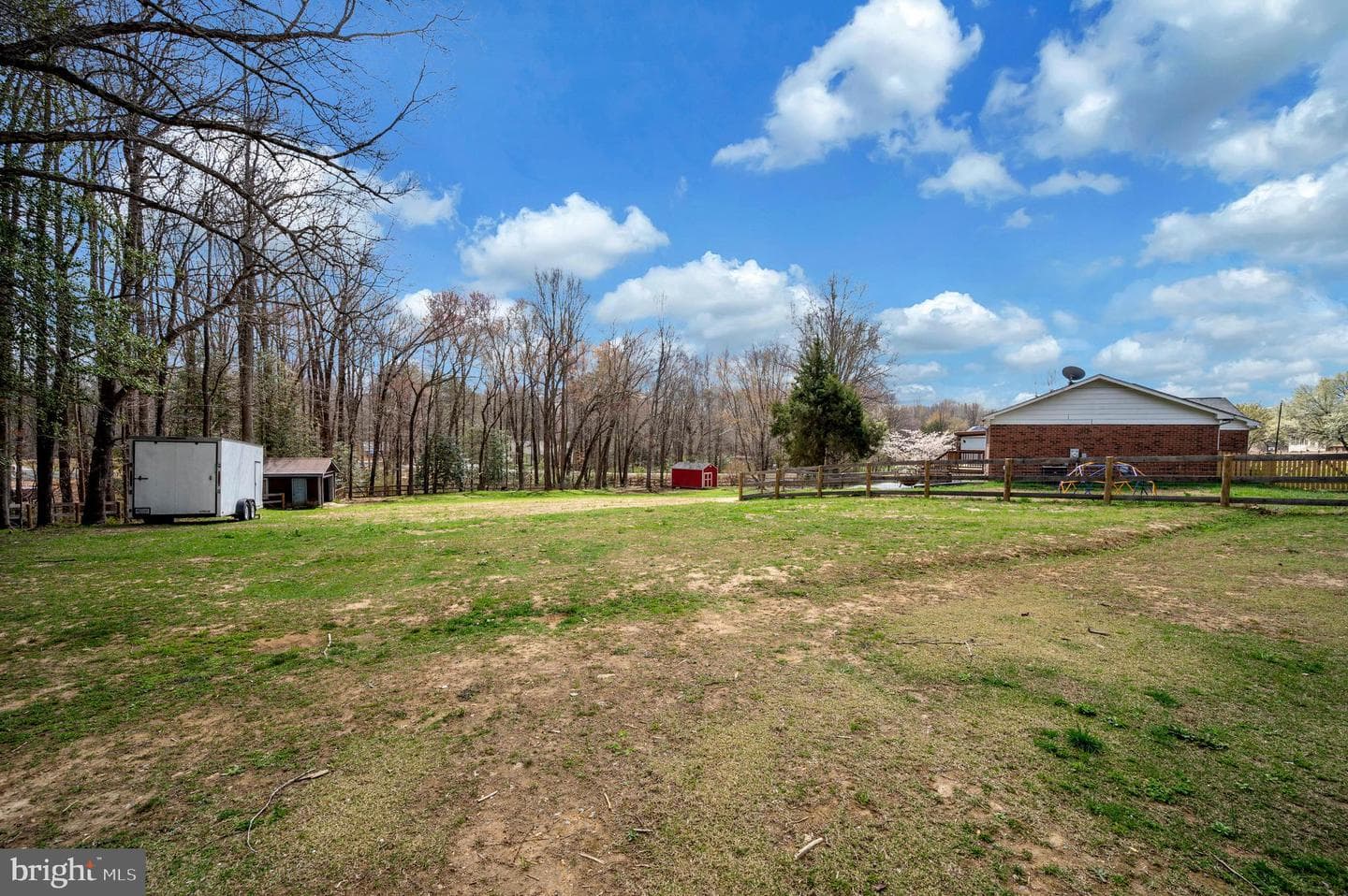 20 Berkshire Lane photo 40