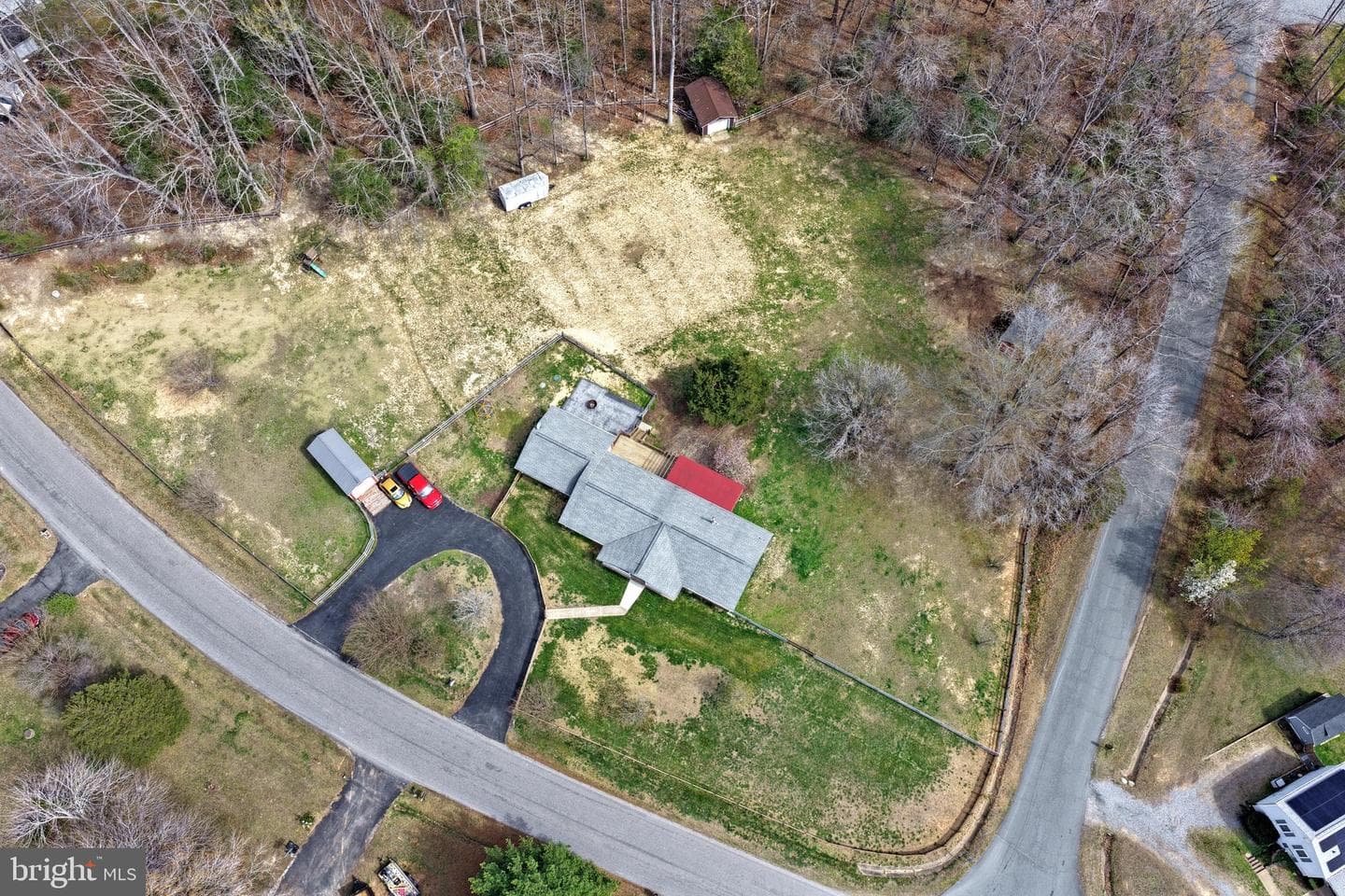 20 Berkshire Lane photo 46