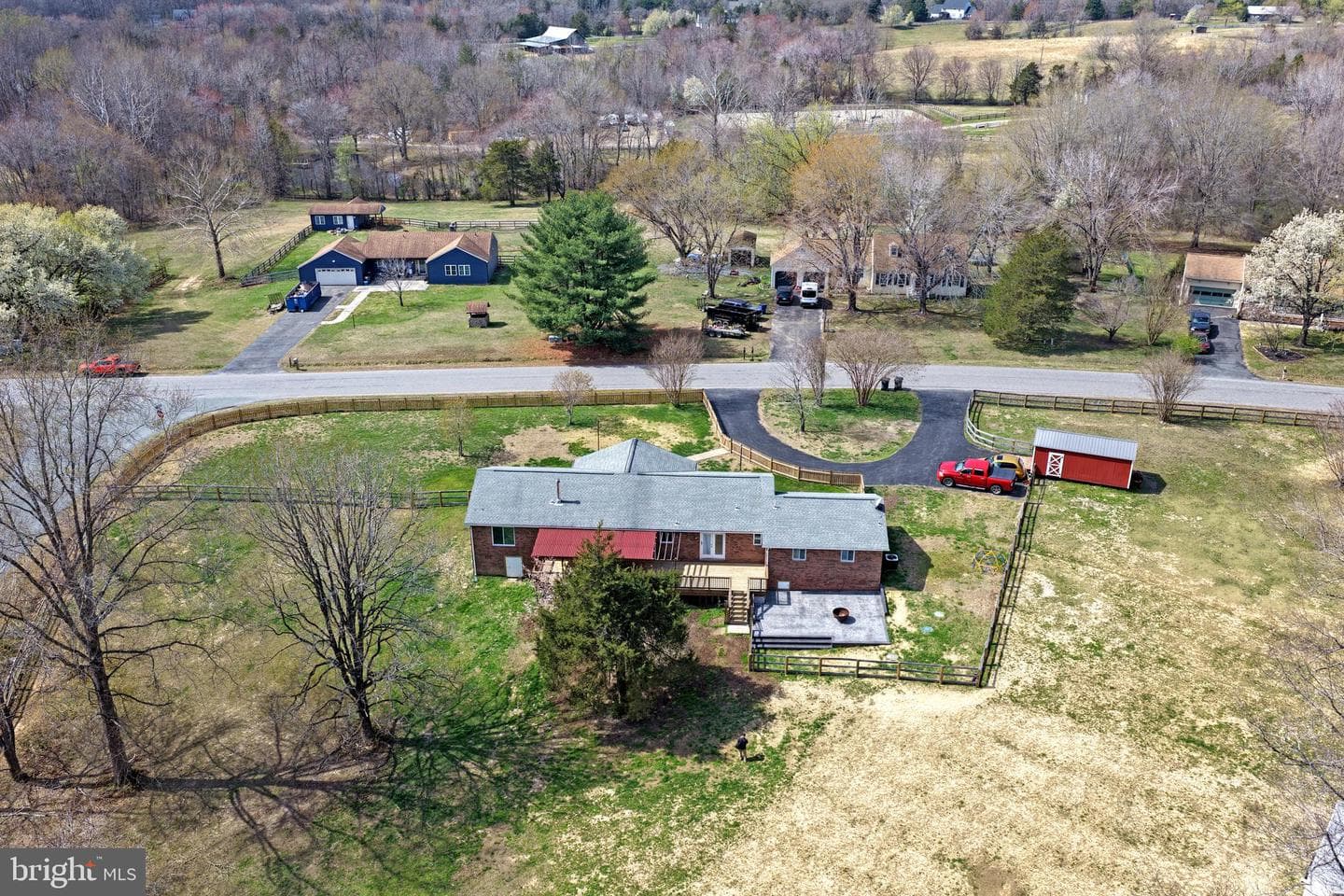 20 Berkshire Lane photo 49