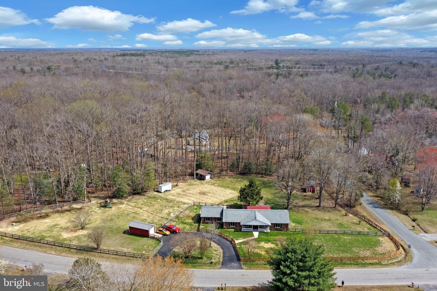 20 Berkshire Lane photo 51