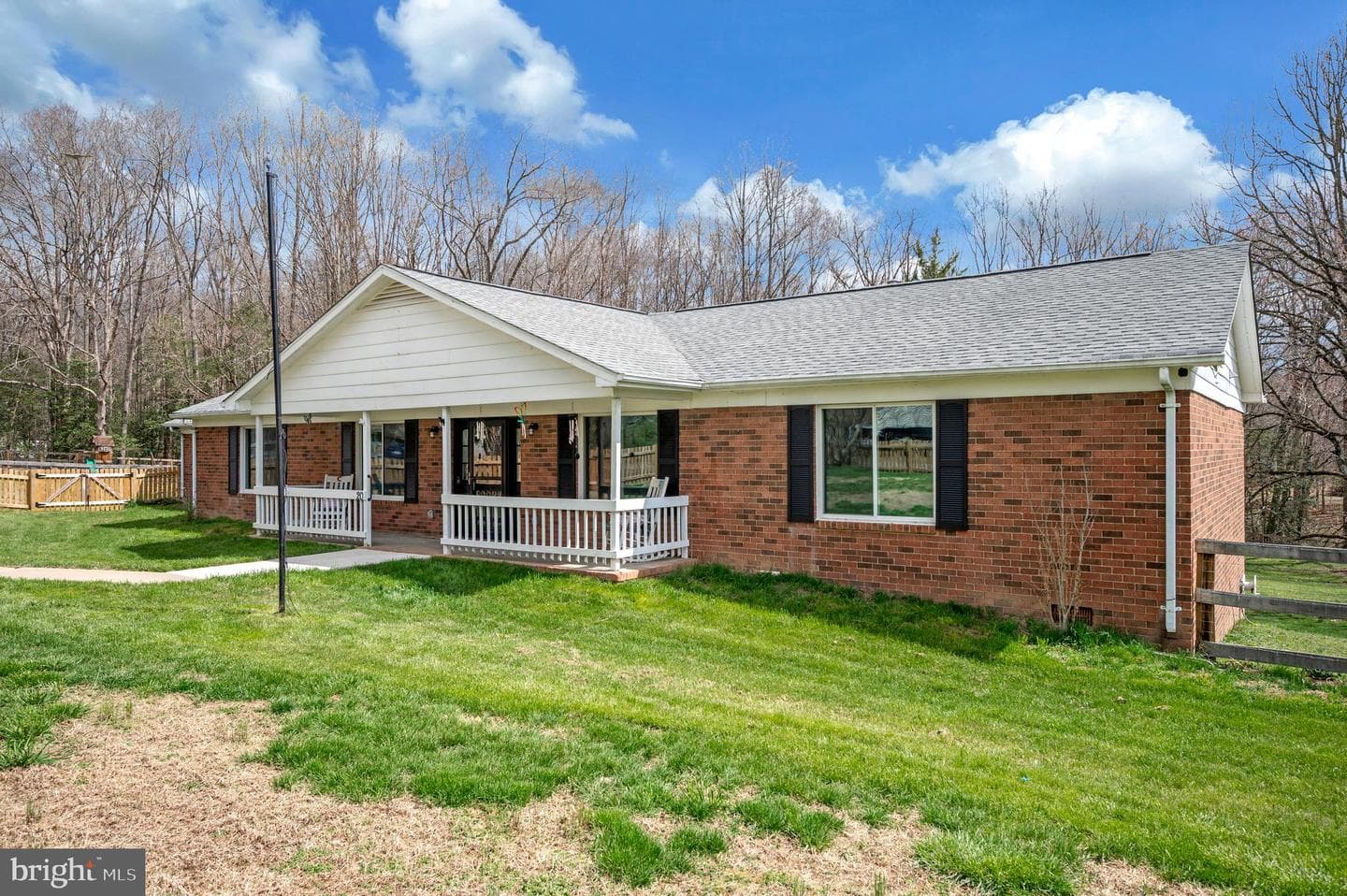 20 Berkshire Lane photo 54