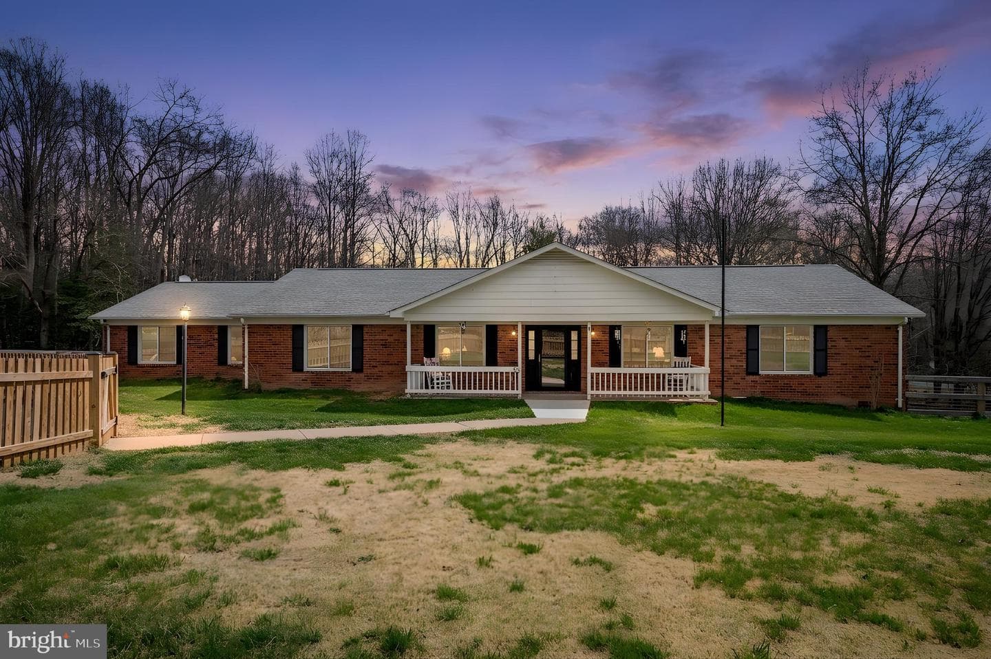20 Berkshire Lane photo 55