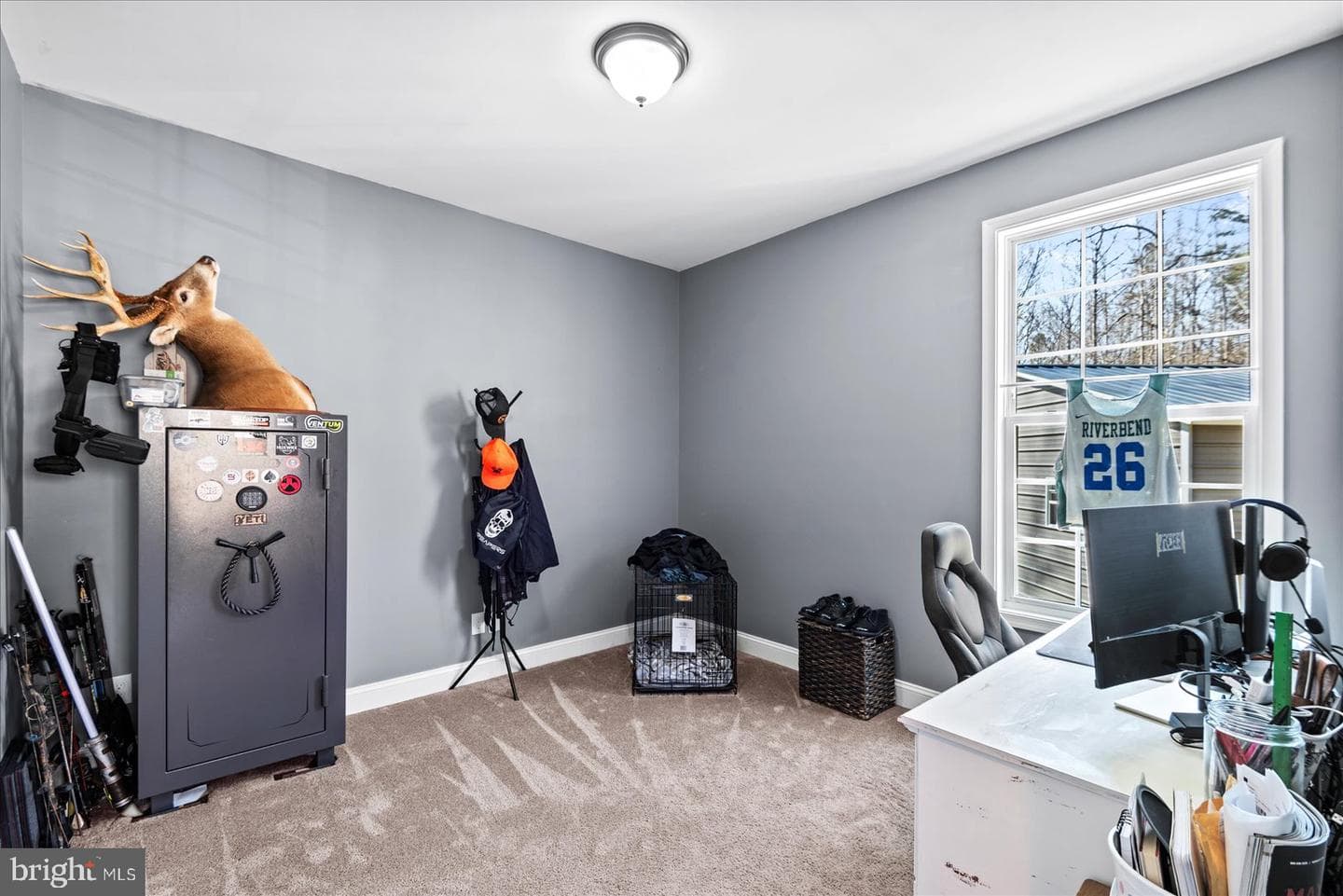 6010 Harts Run photo 19