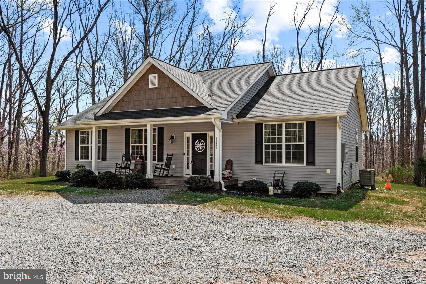 6010 Harts Run photo 23