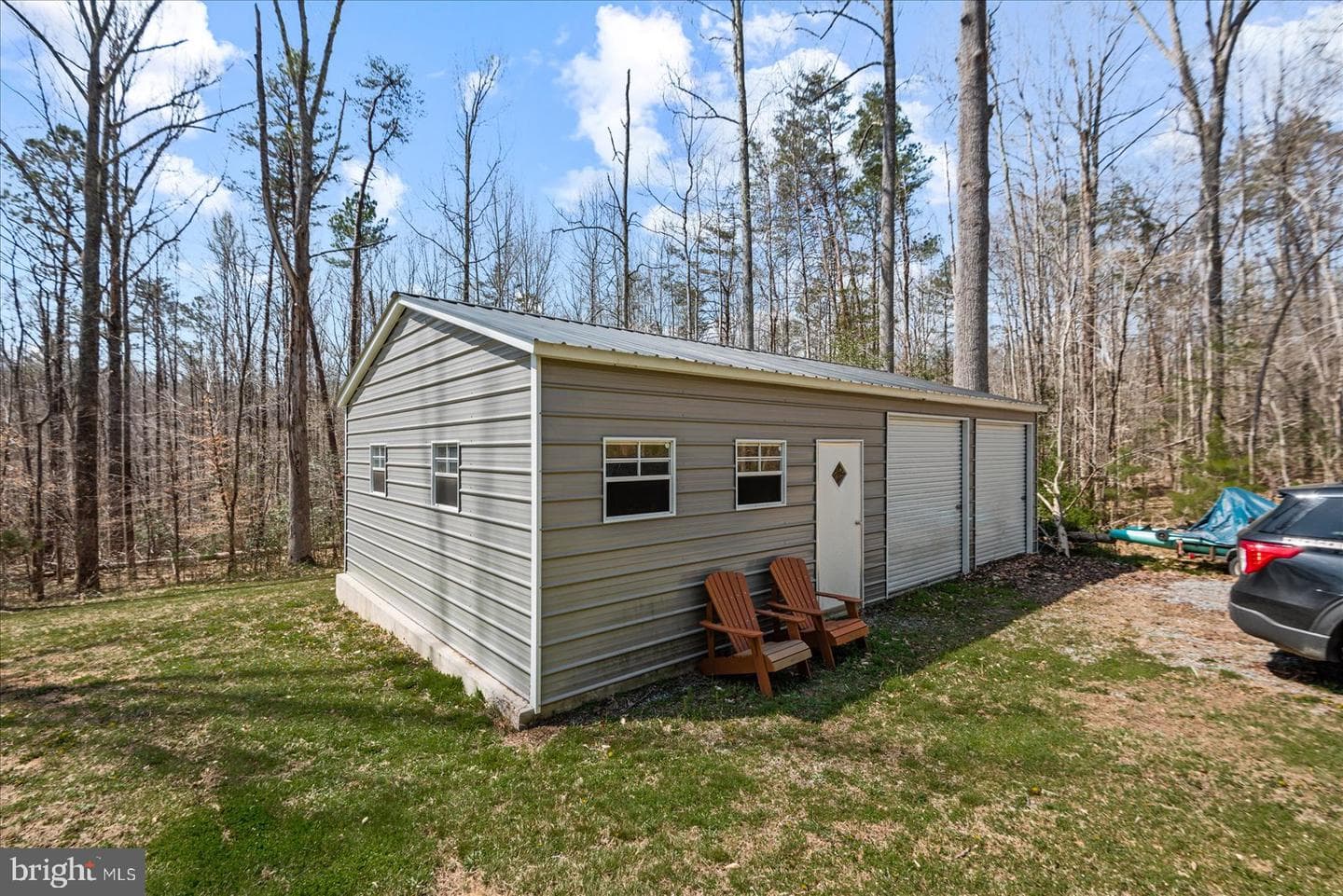 6010 Harts Run photo 24
