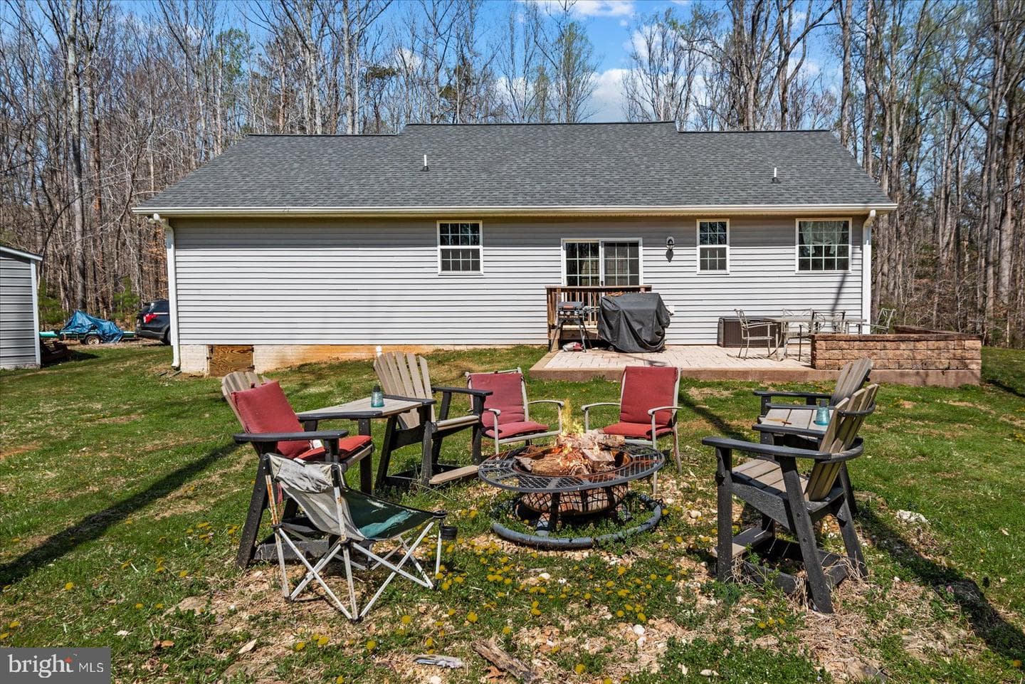 6010 Harts Run photo 26