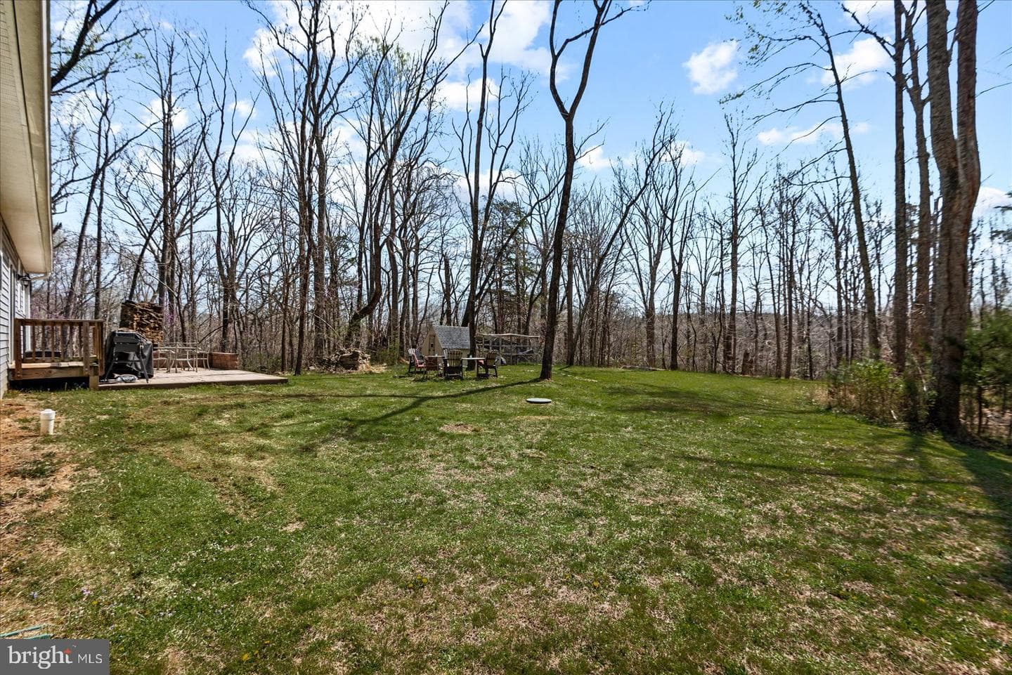 6010 Harts Run photo 29