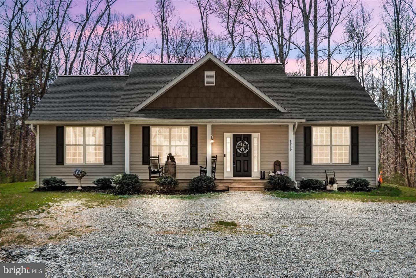 6010 Harts Run photo 33